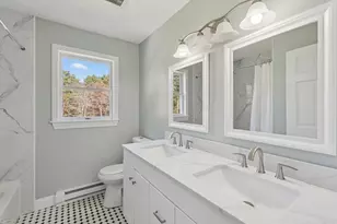 17 Chestnut Dr, Topsham, ME 04086 - Photo 48