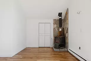 17 Chestnut Dr, Topsham, ME 04086 - Photo 28