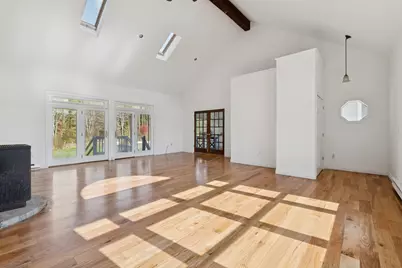 17 Chestnut Drive, Topsham, ME 04086 - Photo 34