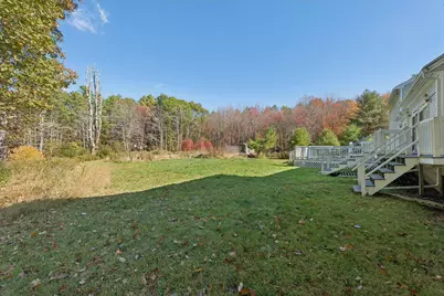17 Chestnut Drive, Topsham, ME 04086 - Photo 20