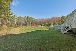 17 Chestnut Dr, Topsham, ME 04086 - Photo 20