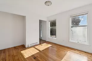 17 Chestnut Dr, Topsham, ME 04086 - Photo 56