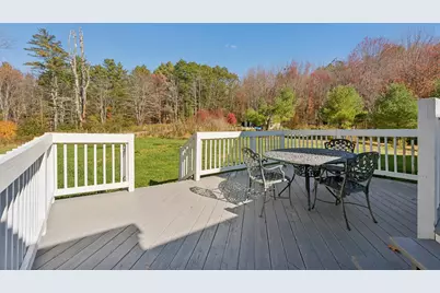 17 Chestnut Drive, Topsham, ME 04086 - Photo 22