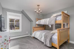 4 Ministerial Rd, Rockport, ME 04856 - Photo 20