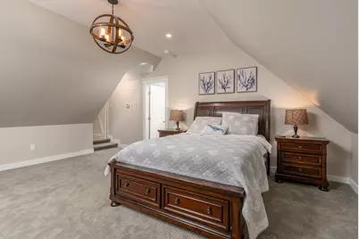 4 Ministerial Road, Rockport, ME 04856 - Photo 16