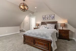 4 Ministerial Rd, Rockport, ME 04856 - Photo 16