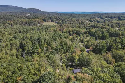 4 Ministerial Road, Rockport, ME 04856 - Photo 30