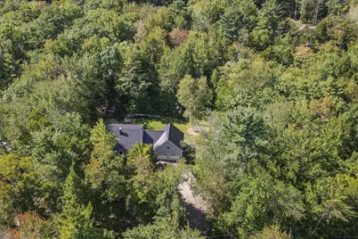 4 Ministerial Road, Rockport, ME 04856 - Photo 28