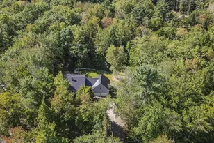 4 Ministerial Rd, Rockport, ME 04856 - Photo 28