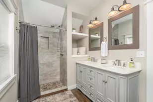 4 Ministerial Rd, Rockport, ME 04856 - Photo 18