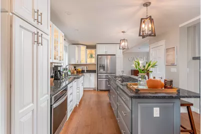 4 Ministerial Road, Rockport, ME 04856 - Photo 8