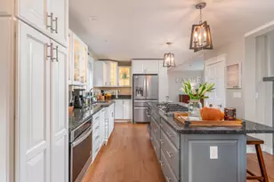 4 Ministerial Rd, Rockport, ME 04856 - Photo 8