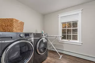 4 Ministerial Rd, Rockport, ME 04856 - Photo 24