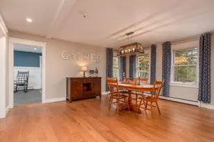 4 Ministerial Rd, Rockport, ME 04856 - Photo 12