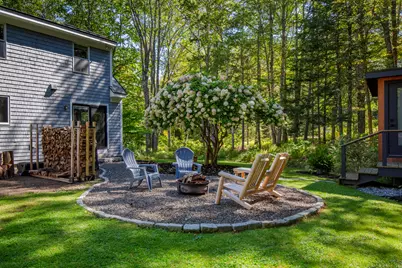 4 Ministerial Road, Rockport, ME 04856 - Photo 26