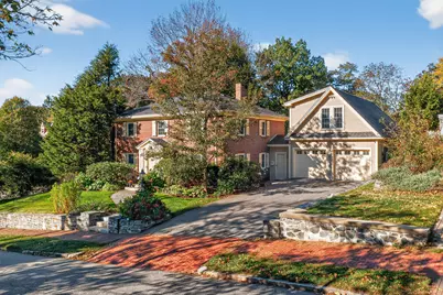 6 Highland Street, Portland, ME 04103 - Photo 2