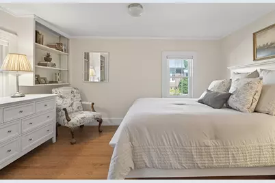 6 Highland Street, Portland, ME 04103 - Photo 32