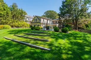 6 Highland St, Portland, ME 04103 - Photo 10