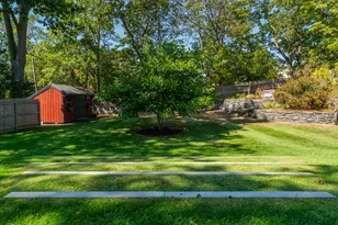 6 Highland St, Portland, ME 04103 - Photo 46