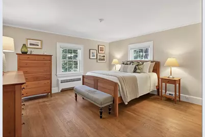 6 Highland Street, Portland, ME 04103 - Photo 8