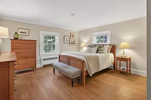 6 Highland St, Portland, ME 04103 - Photo 8