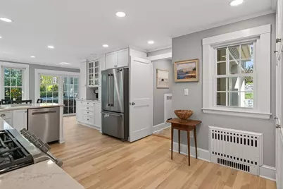 6 Highland Street, Portland, ME 04103 - Photo 20