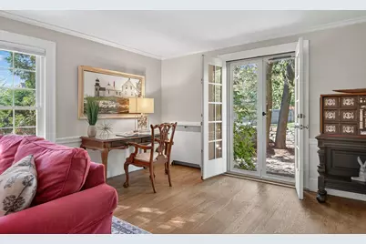 6 Highland Street, Portland, ME 04103 - Photo 14