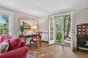 6 Highland St, Portland, ME 04103 - Photo 14