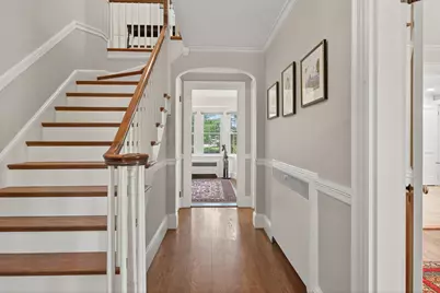 6 Highland Street, Portland, ME 04103 - Photo 16