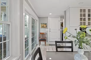 6 Highland St, Portland, ME 04103 - Photo 24