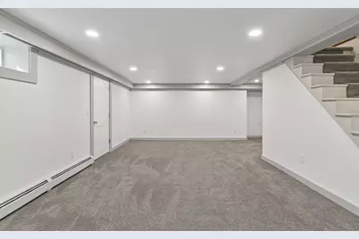 6 Highland Street, Portland, ME 04103 - Photo 42