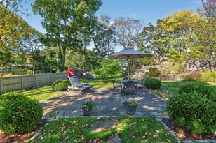 6 Highland St, Portland, ME 04103 - Photo 22