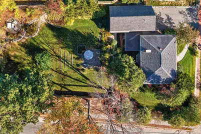 6 Highland Street, Portland, ME 04103 - Photo 44