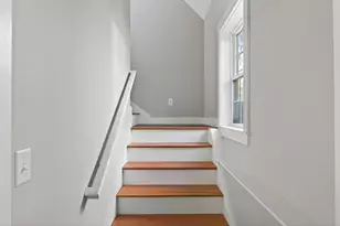 6 Highland St, Portland, ME 04103 - Photo 40