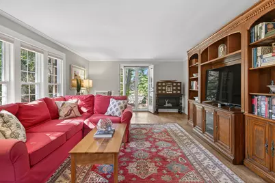 6 Highland Street, Portland, ME 04103 - Photo 12