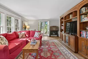 6 Highland St, Portland, ME 04103 - Photo 12