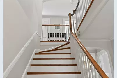 6 Highland Street, Portland, ME 04103 - Photo 28