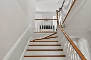 6 Highland St, Portland, ME 04103 - Photo 28
