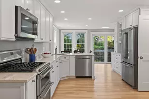 6 Highland St, Portland, ME 04103 - Photo 6
