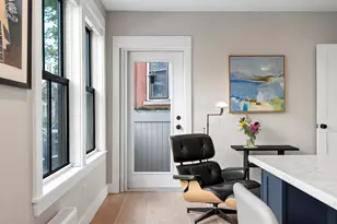 60 Munjoy St, Portland, ME 04101 - Photo 20