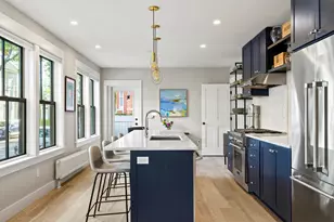 60 Munjoy St, Portland, ME 04101 - Photo 6