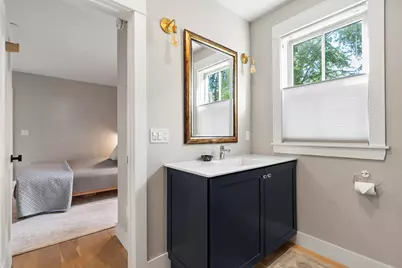 60 Munjoy Street #1, Portland, ME 04101 - Photo 28