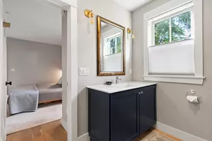 60 Munjoy St, Portland, ME 04101 - Photo 28