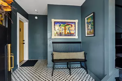 60 Munjoy Street #1, Portland, ME 04101 - Photo 44