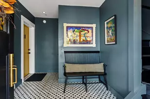 60 Munjoy St, Portland, ME 04101 - Photo 44