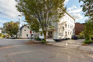 60 Munjoy St, Portland, ME 04101 - Photo 42