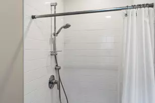 60 Munjoy St, Portland, ME 04101 - Photo 38