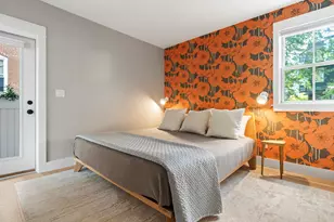 60 Munjoy St, Portland, ME 04101 - Photo 30