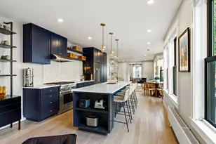 60 Munjoy St, Portland, ME 04101 - Photo 8