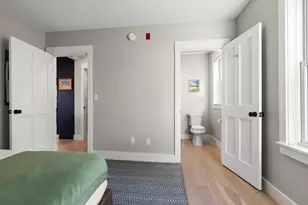 60 Munjoy St, Portland, ME 04101 - Photo 36